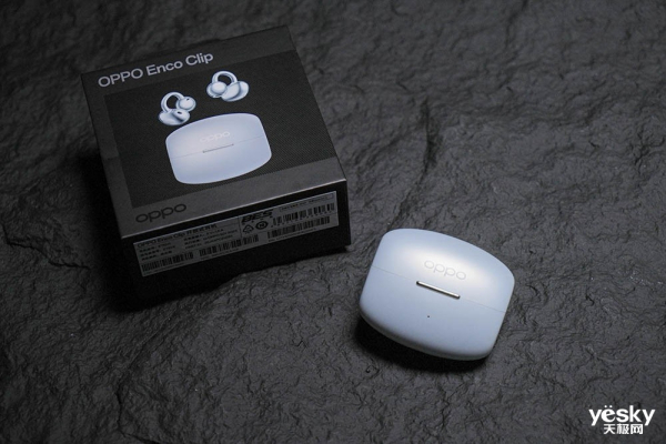 OPPO Enco Clipʽжͼͣ·