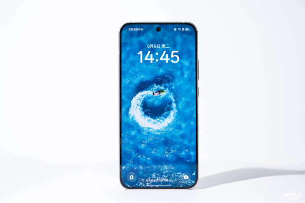 OPPO Reno14ͼͣ㼧С־