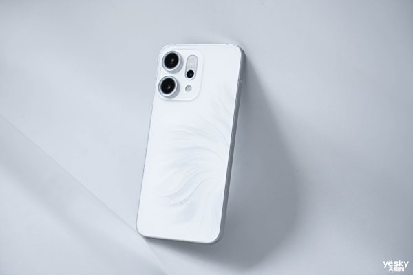 OPPO Reno14ͼͣ㼧С־