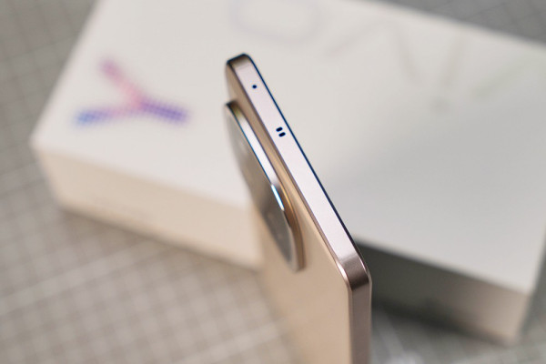 vivo Y300 GTͼͣդװΣԪԶ
