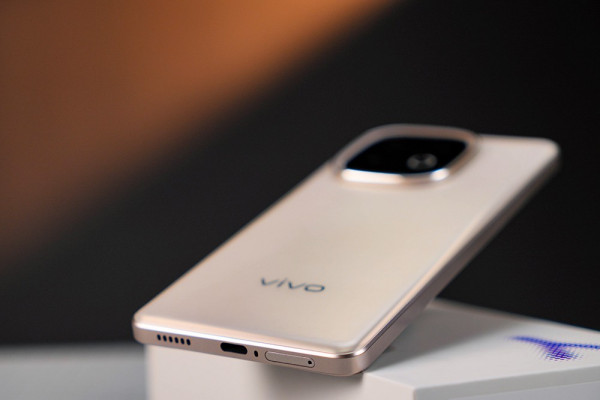 vivo Y300 GTͼͣդװΣԪԶ
