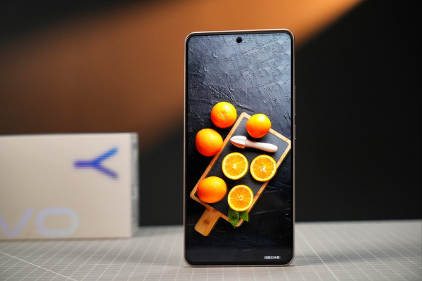 vivo Y300 GTͼͣդװΣԪԶ