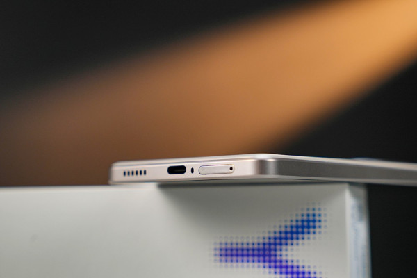 vivo Y300 GTͼͣդװΣԪԶ