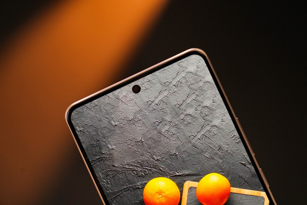 vivo Y300 GTͼͣդװΣԪԶ