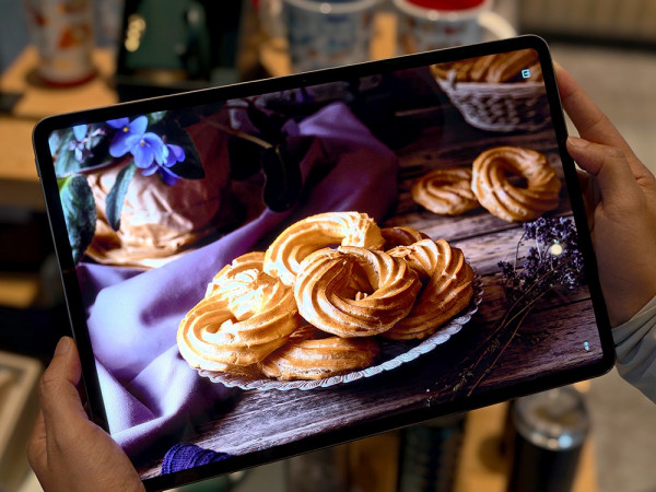 vivo Pad5 Proͼͣᱡѧļ³