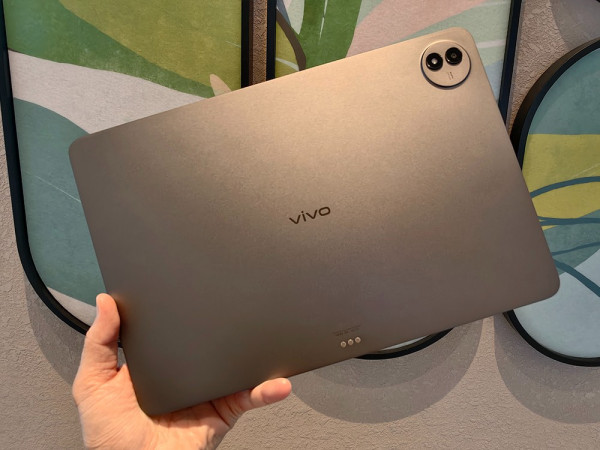 vivo Pad5 Proͼͣᱡѧļ³