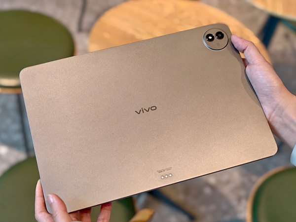 vivo Pad5 Proͼͣᱡѧļ³