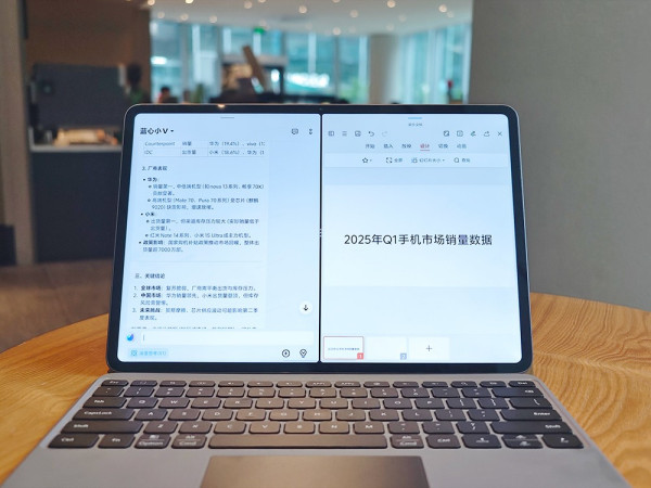 vivo Pad5 Proͼͣᱡѧļ³