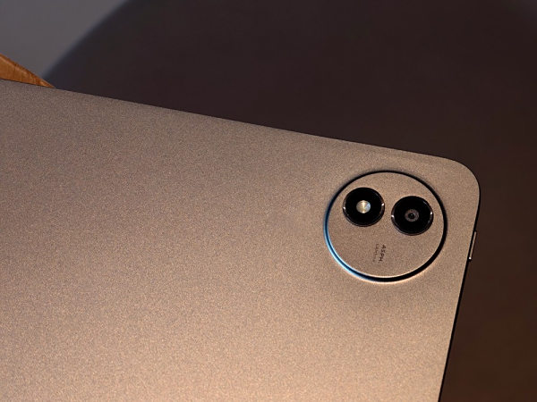 vivo Pad5 Proͼͣᱡѧļ³