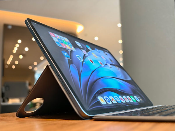 vivo Pad5 Proͼͣᱡѧļ³