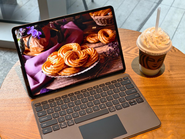 vivo Pad5 Proͼͣᱡѧļ³