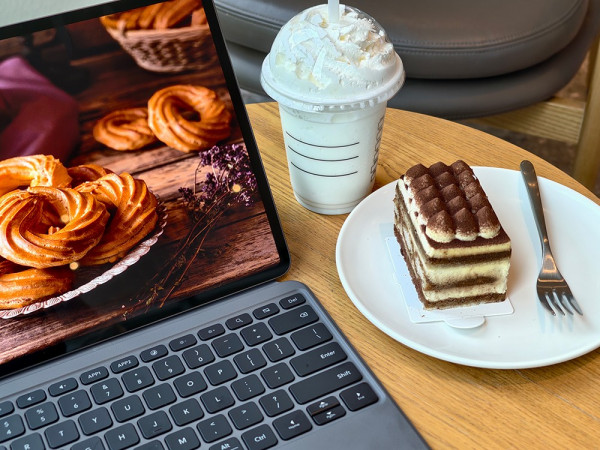 vivo Pad5 Proͼͣᱡѧļ³