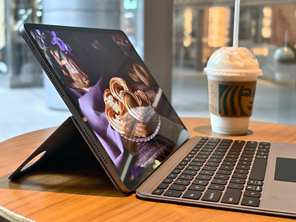 vivo Pad5 Proͼͣᱡѧļ³