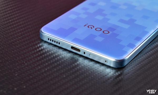 iQOO Neo10 Pro+ءͼͣ
