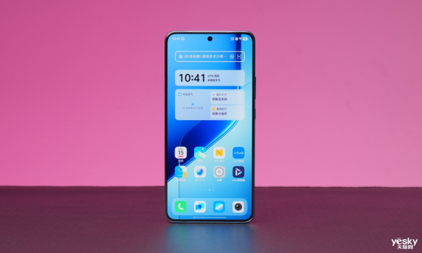 iQOO Neo10 Pro+ءͼͣ
