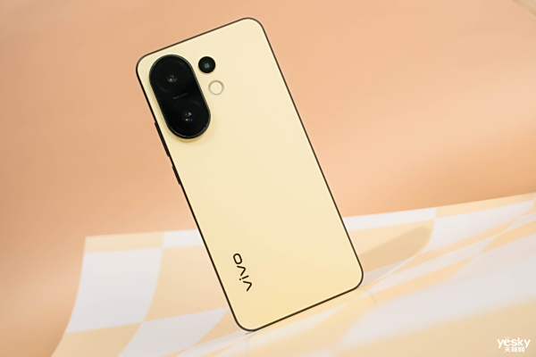 С¡vivo S30ʻײɫڿ»