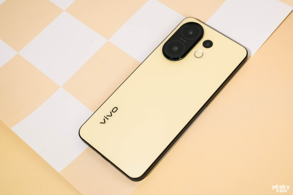 С¡vivo S30ʻײɫڿ»