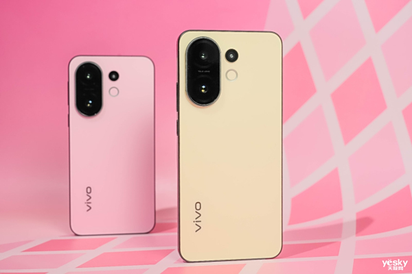 С¡vivo S30ʻײɫڿ»