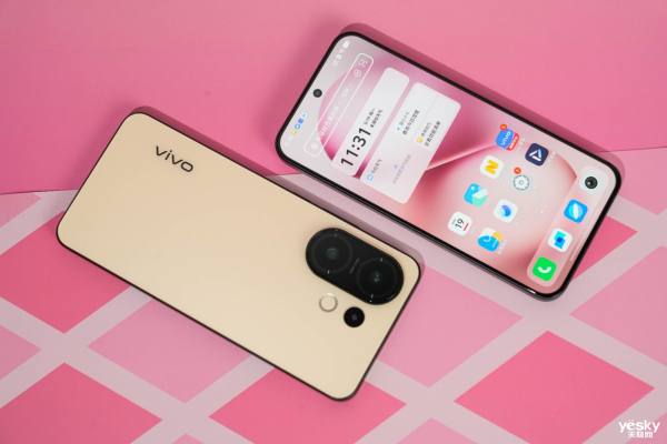 С¡vivo S30ʻײɫڿ»