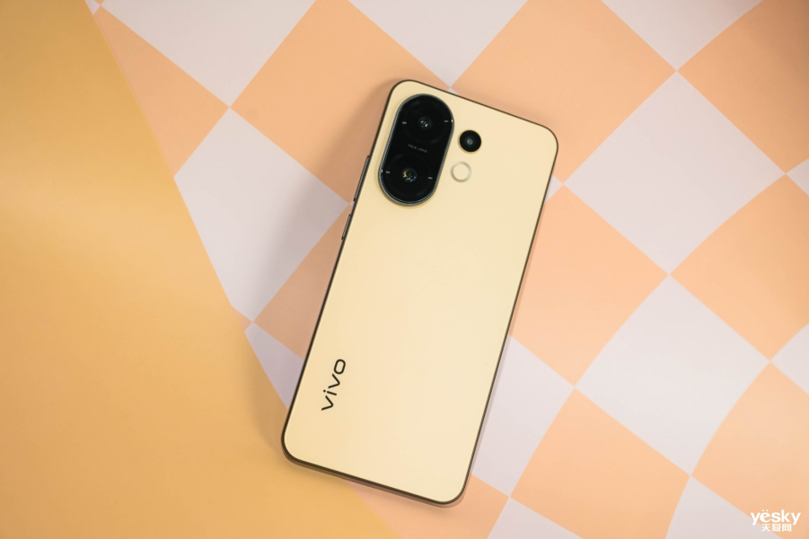 С¡vivo S30ʻײɫڿ»