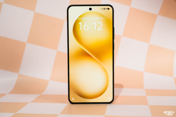 С¡vivo S30ʻײɫڿ»