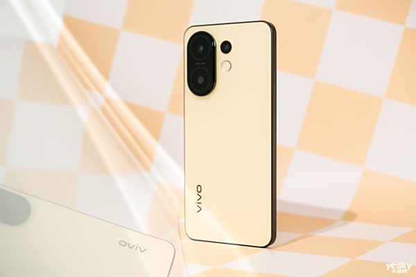 С¡vivo S30ʻײɫڿ»