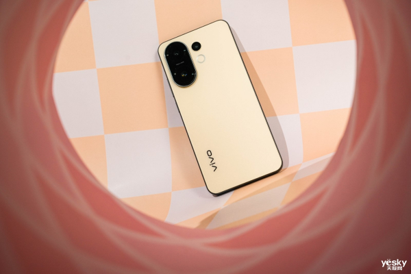 С¡vivo S30ʻײɫڿ»