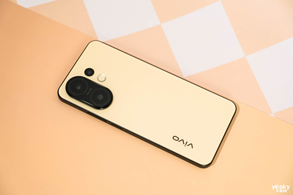 С¡vivo S30ʻײɫڿ»