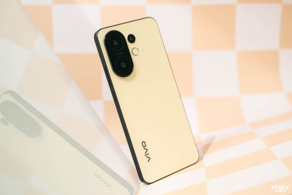 С¡vivo S30ʻײɫڿ»