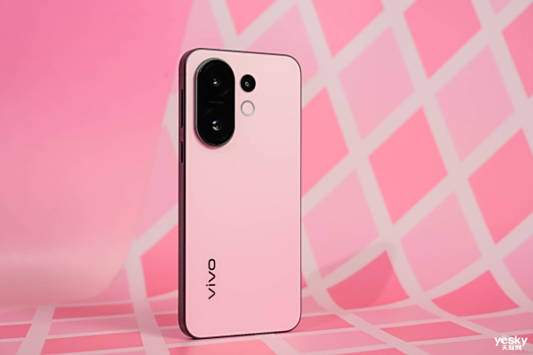 ֿᣡvivo S30 Pro mini ݮ۽ϵ¾