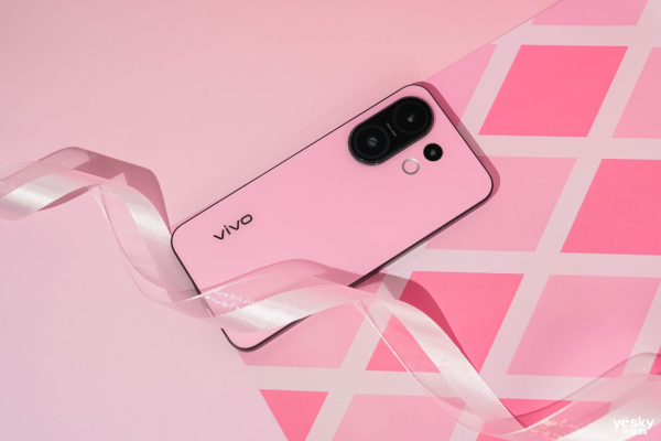 ֿᣡvivo S30 Pro mini ݮ۽ϵ¾