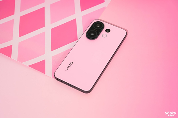 ֿᣡvivo S30 Pro mini ݮ۽ϵ¾