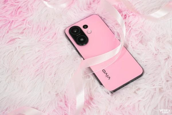 ֿᣡvivo S30 Pro mini ݮ۽ϵ¾