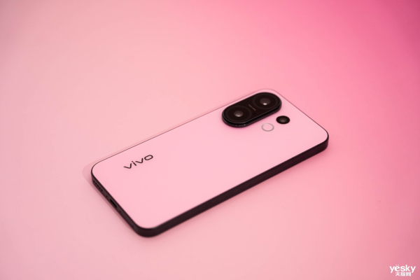 ֿᣡvivo S30 Pro mini ݮ۽ϵ¾