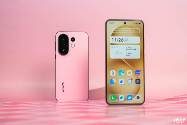 ֿᣡvivo S30 Pro mini ݮ۽ϵ¾