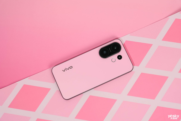 ֿᣡvivo S30 Pro mini ݮ۽ϵ¾