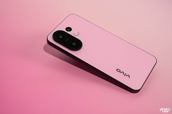 ֿᣡvivo S30 Pro mini ݮ۽ϵ¾
