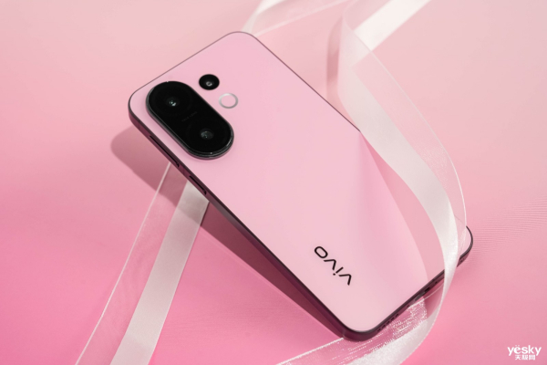 ֿᣡvivo S30 Pro mini ݮ۽ϵ¾