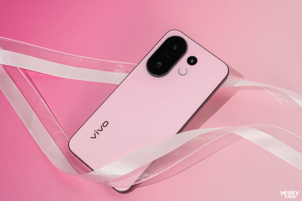 ֿᣡvivo S30 Pro mini ݮ۽ϵ¾