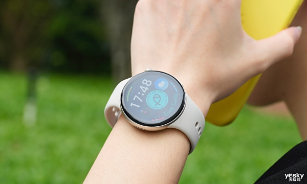 iQOO WATCH5ԫף