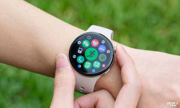 iQOO WATCH5ԫף