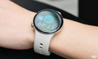 iQOO WATCH5ԫף