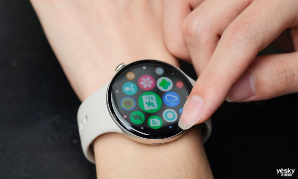 iQOO WATCH5ԫף