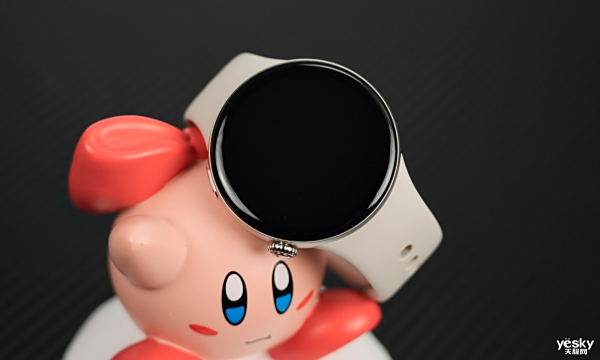 iQOO WATCH5ԫף