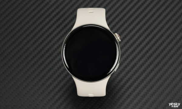 iQOO WATCH5ԫף