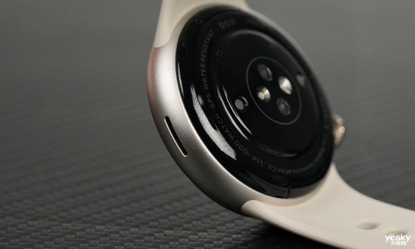 iQOO WATCH5ԫף