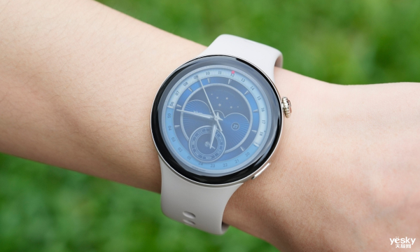 iQOO WATCH5ԫף