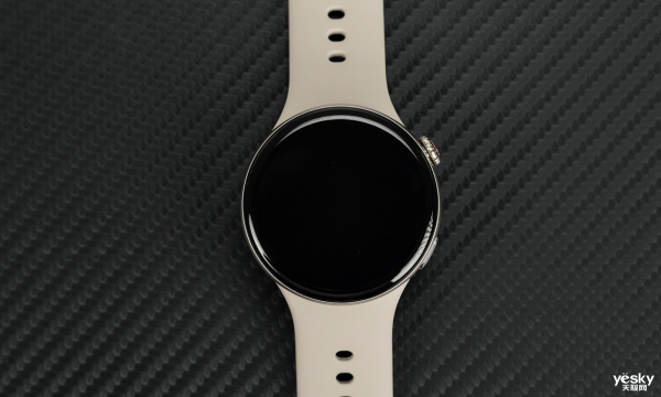 iQOO WATCH5ԫף