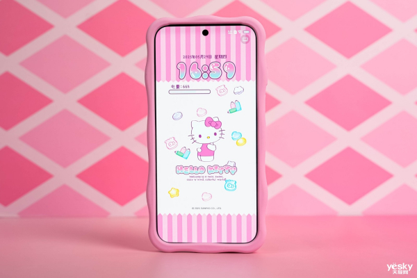 vivo S30 Pro miniŸԴɰ Buff