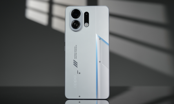 OPPO K13 Turbo Proʿͼּͣ Ի